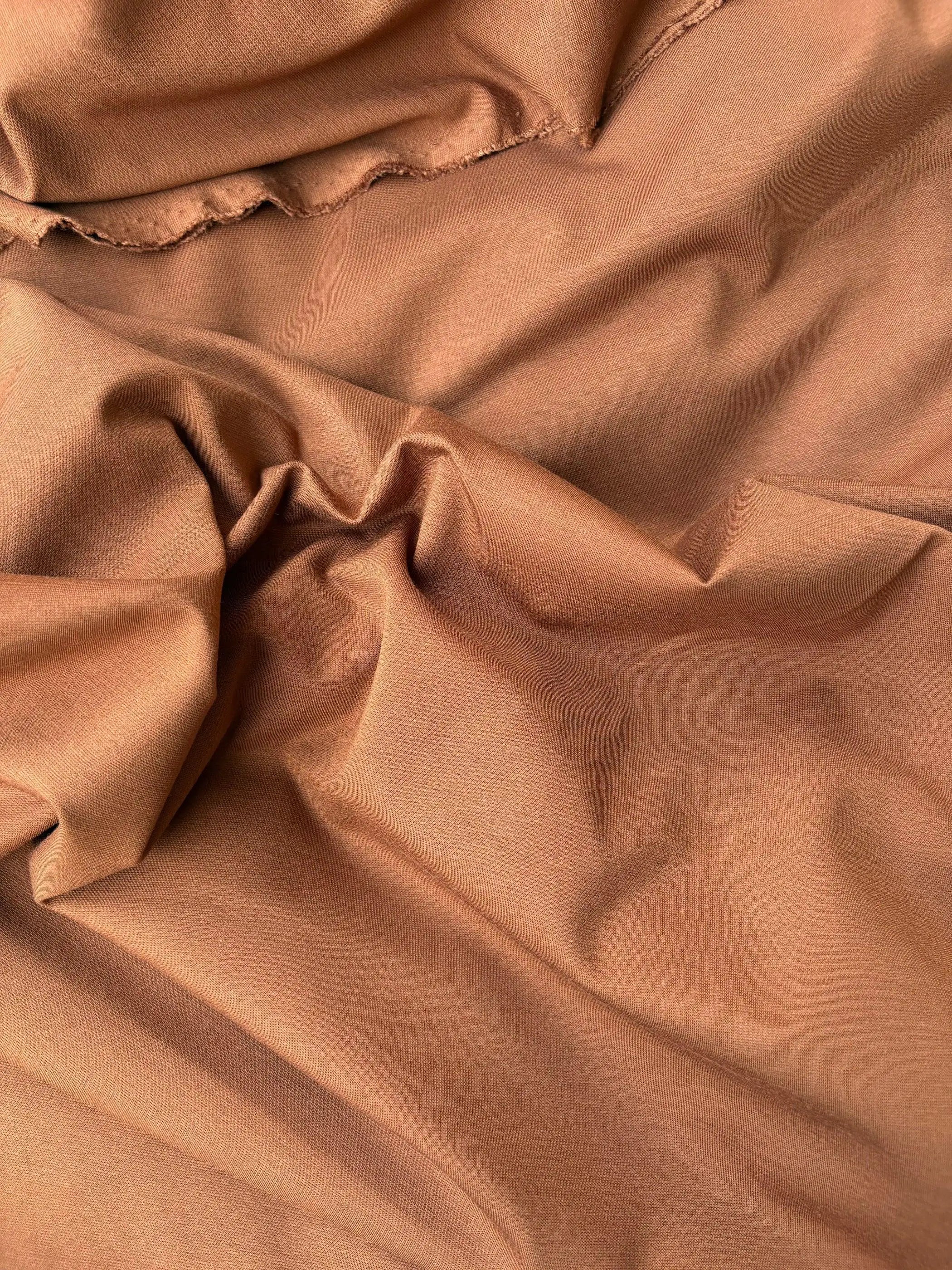 Tessuto Punto Milano Tegola