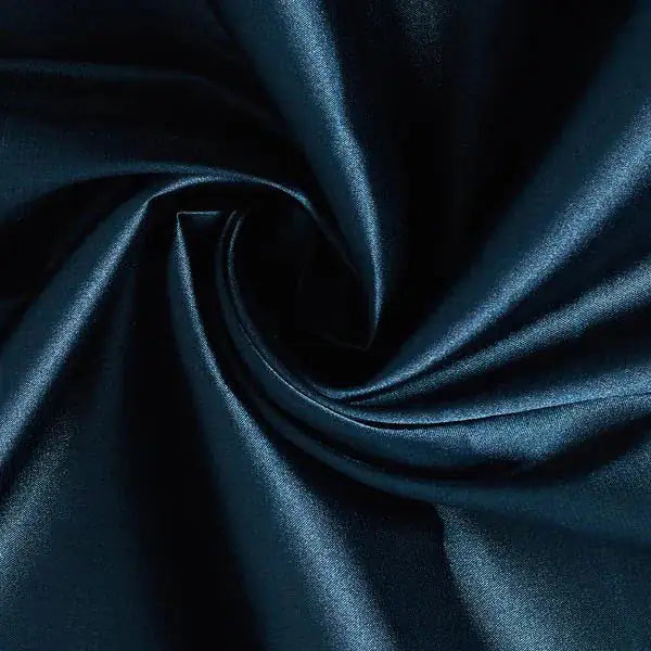 Tessuto Raso Carnevale Addobbi 150h