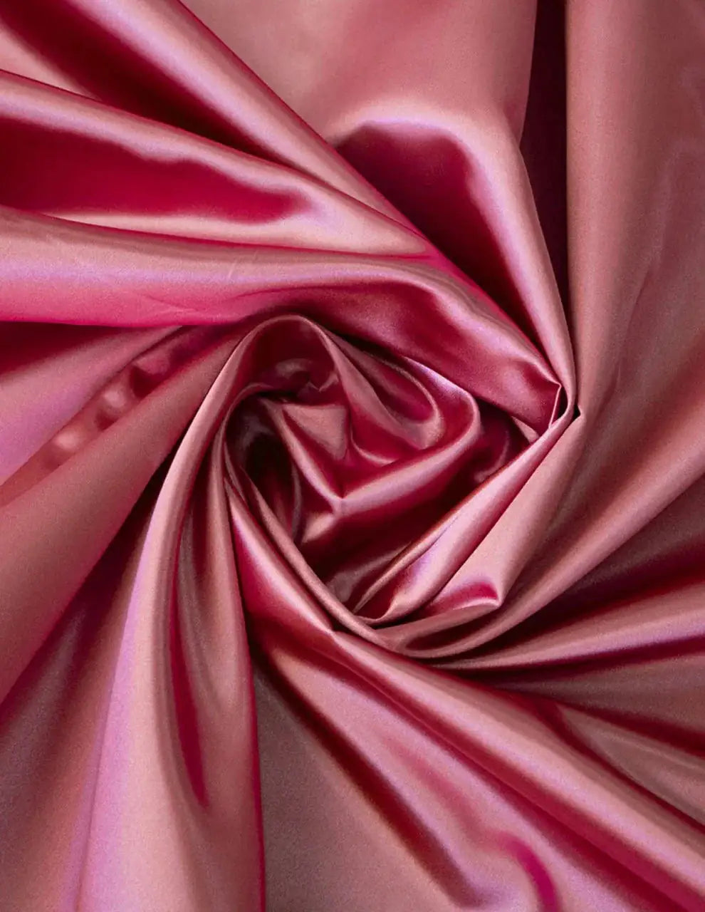 Tessuto Raso Carnevale Addobbi 150h