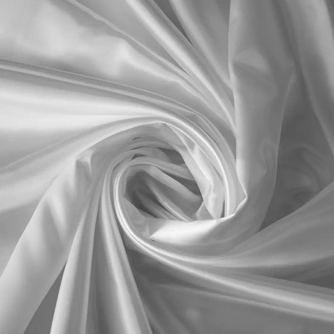 Tessuto Raso Carnevale Addobbi 150h