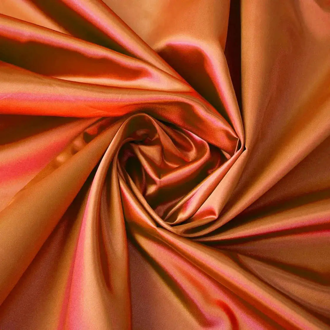 Tessuto Raso Carnevale Addobbi 150h