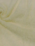 Tessuto Spugna Cotone 150H