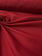 Tessuto Tappezzeria Panama Tinto in Filo 280cm