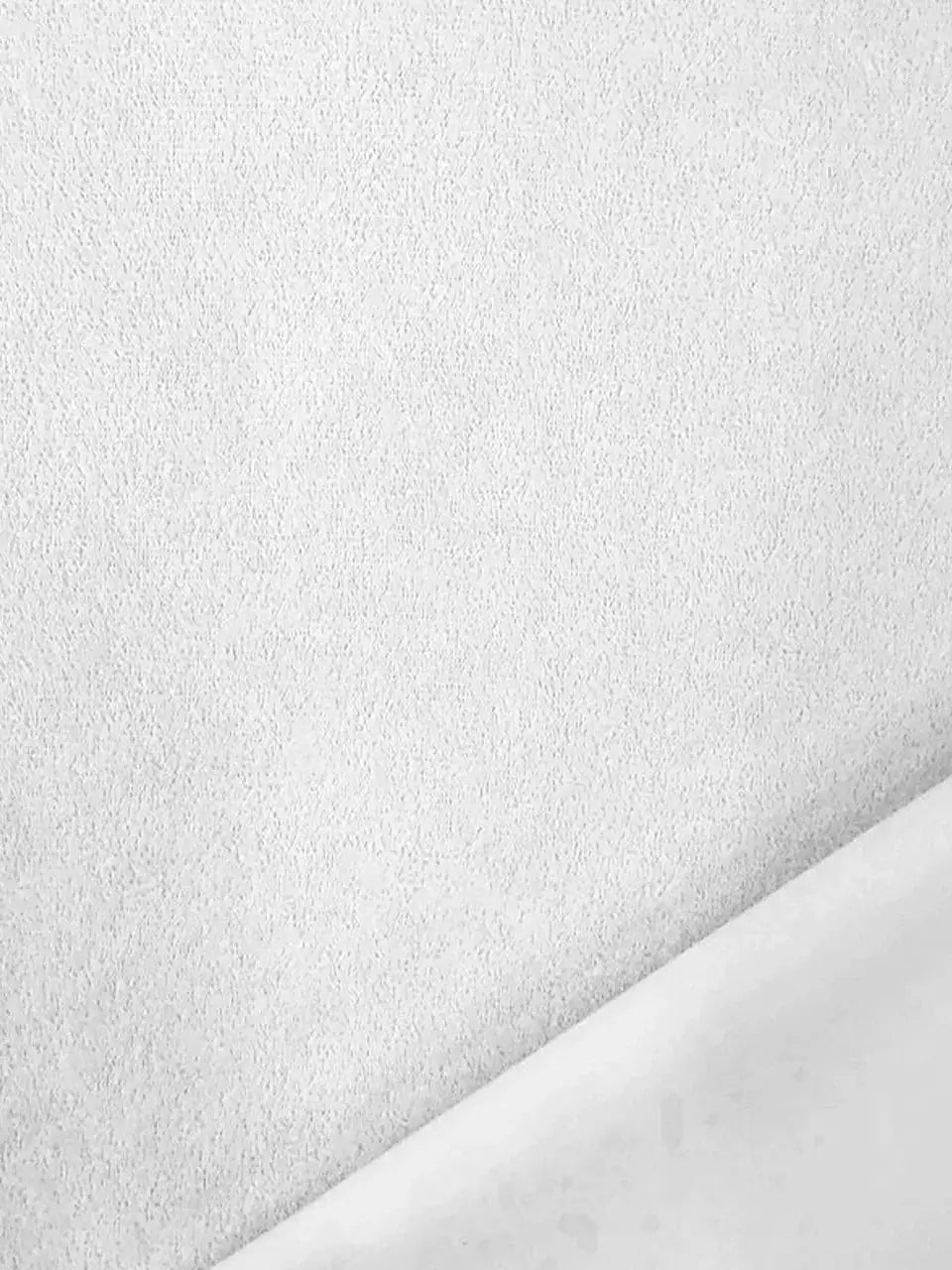 Tessuto Traversa Impermebile Sanitario