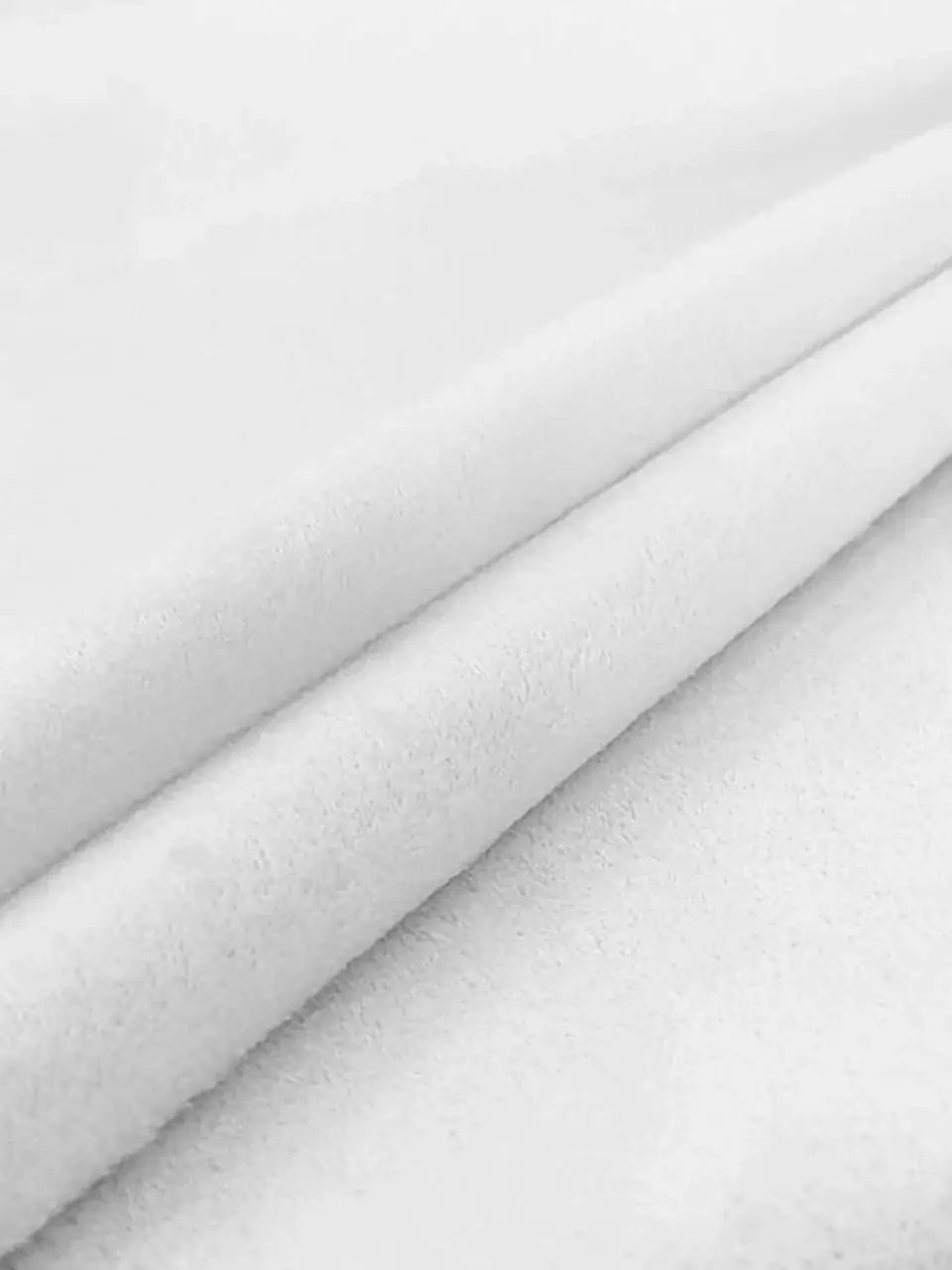 Tessuto Traversa Impermebile Sanitario
