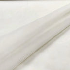 Tullè Manoseta Sposa 300H