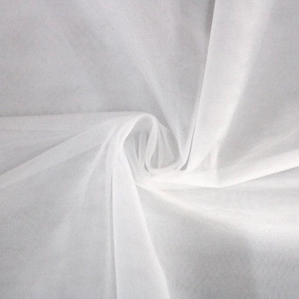 Tullè Manoseta Sposa 300H BIANCO