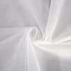 Tullè Manoseta Sposa 300H BIANCO