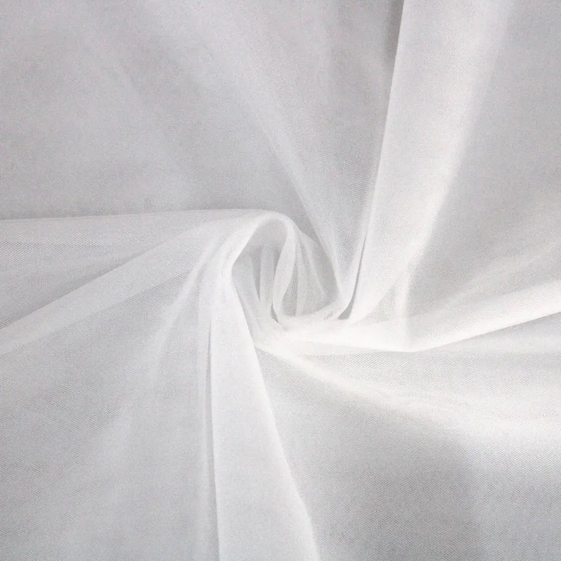 Tullè Manoseta Sposa 300H BIANCO