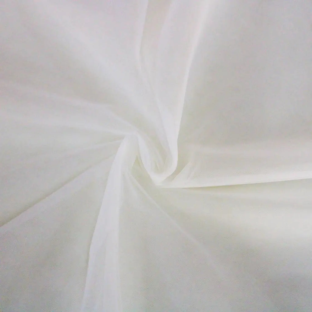 Tullè Manoseta Sposa 300H BIANCO SETA