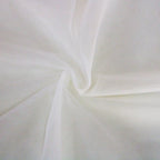 Tullè Manoseta Sposa 300H BIANCO SETA