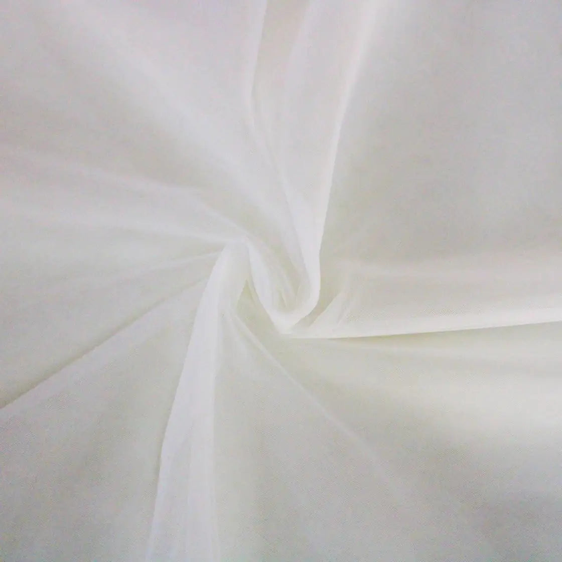 Tullè Manoseta Sposa 300H BIANCO SETA