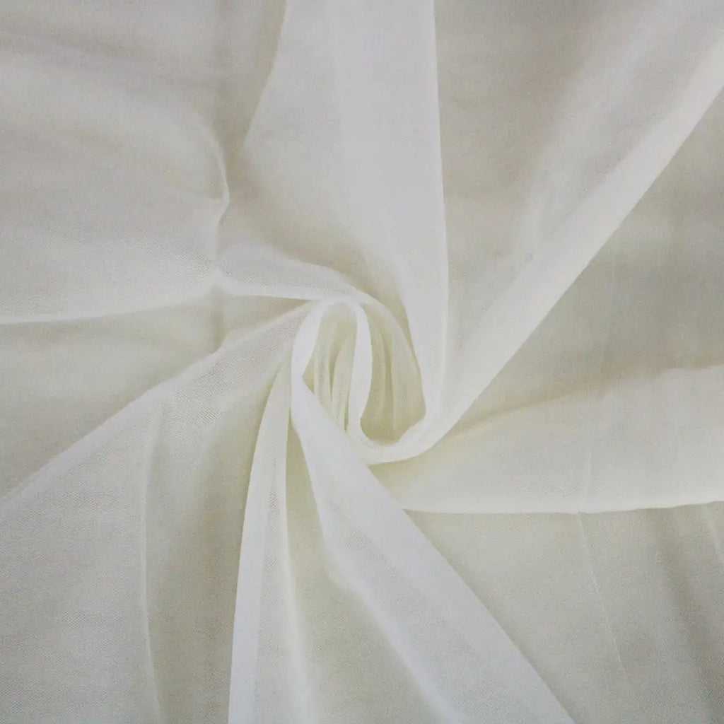 Tullè Manoseta Sposa 300H PANNA