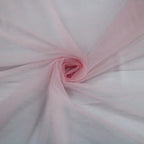 Tullè Manoseta Sposa 300H Rosa baby
