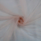 Tullè Manoseta Sposa 300H Rosa cipria