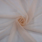 Tullè Manoseta Sposa 300H Rosa pesca