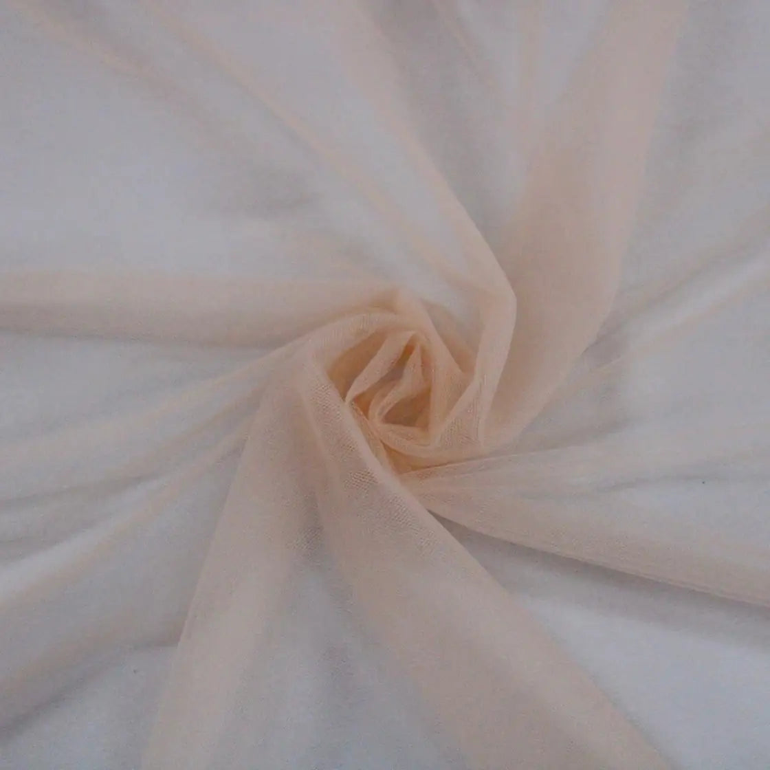 Tullè Manoseta Sposa 300H Rosa pesca