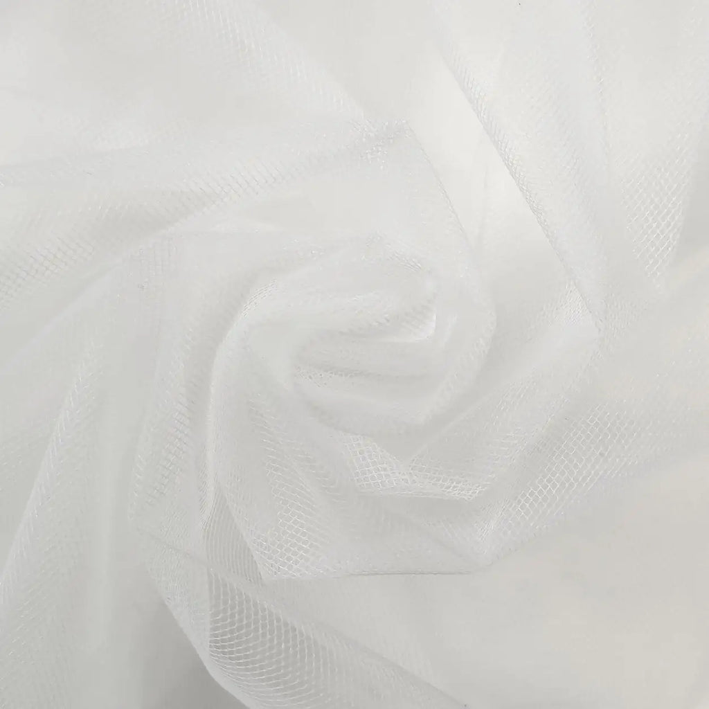 Tullè Rigido 300H BIANCO