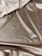 Velluto Elastico Morbido (SOTTOPREZZO)