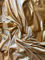 Velluto Elastico Morbido (SOTTOPREZZO)