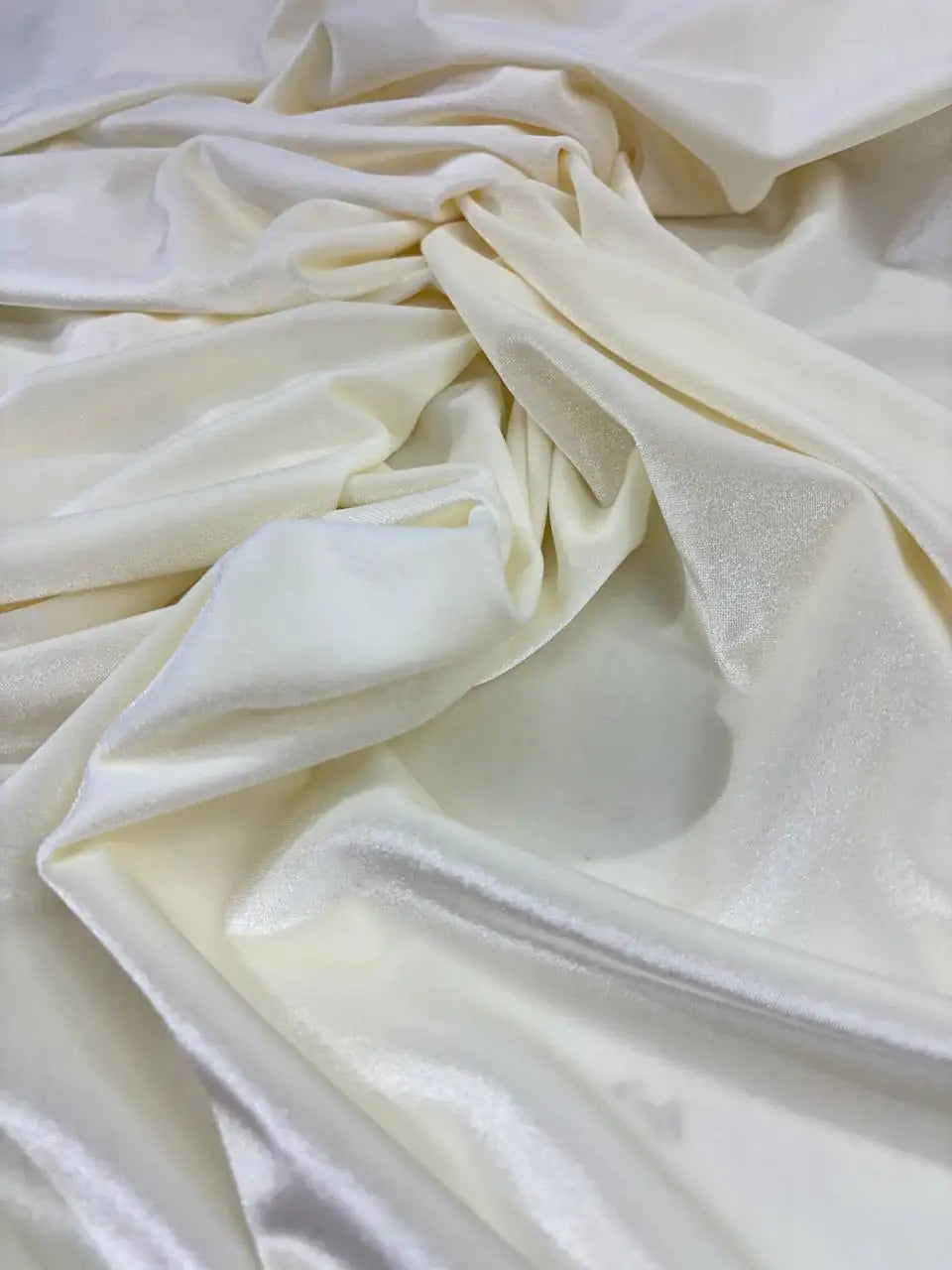 Velluto Elastico Morbido (SOTTOPREZZO)