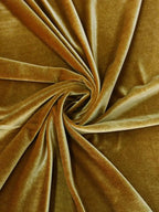 Velluto Elastico Morbido