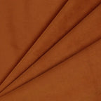 Velluto Liscio Modellabile