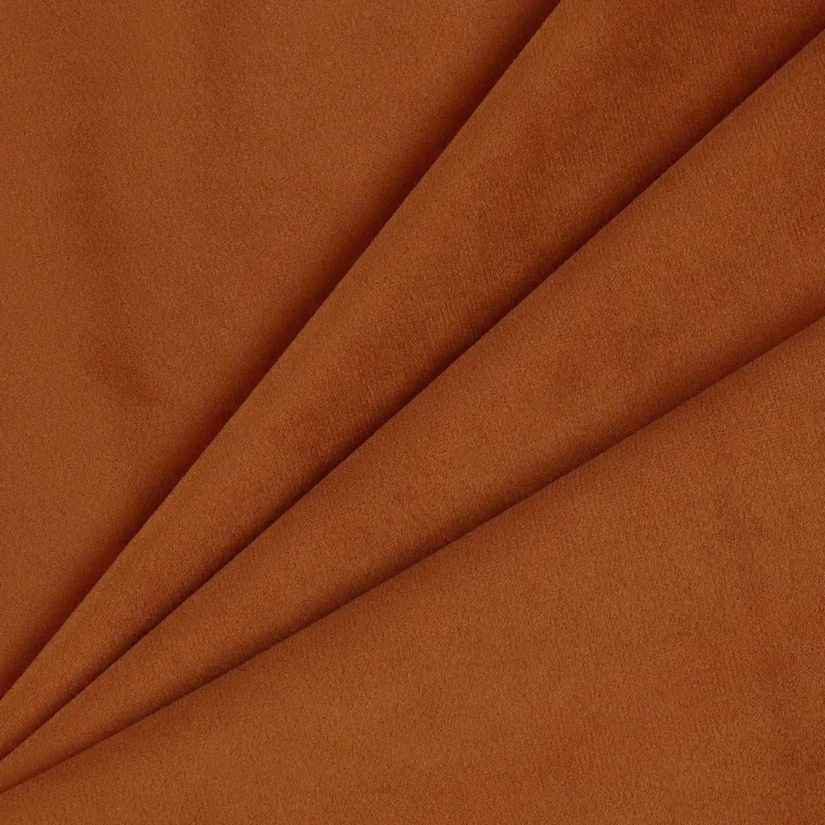 Velluto Liscio Modellabile