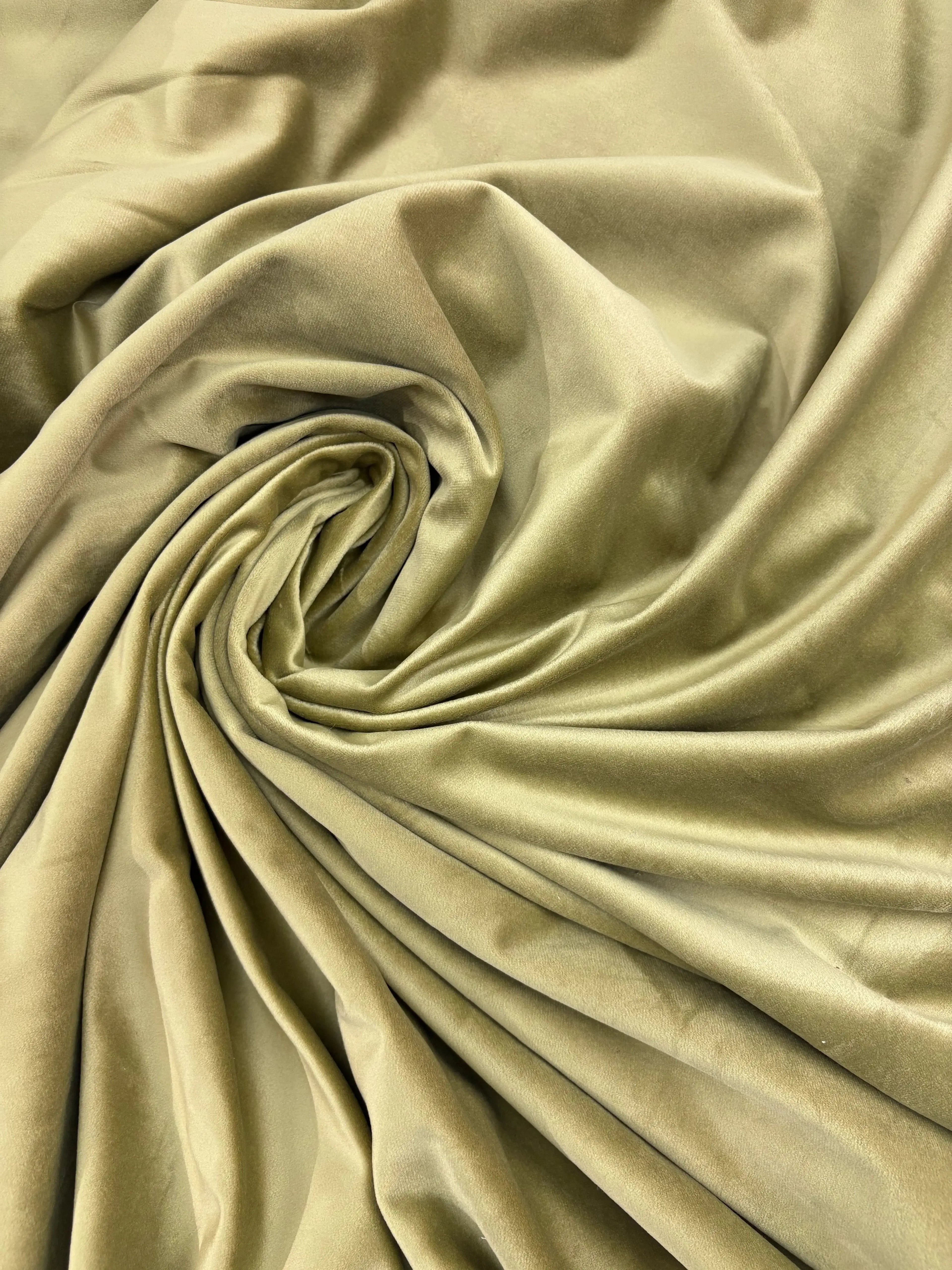 Velluto Liscio Modellabile (OFFERTA) Caki