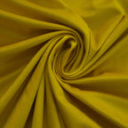 Velluto Liscio Modellabile (OFFERTA) Oro