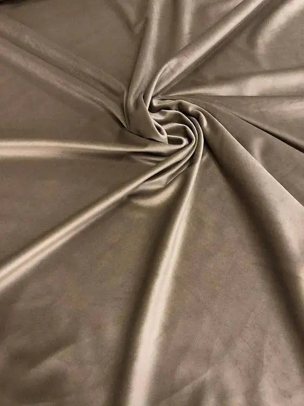 Velluto Liscio Modellabile (OFFERTA)