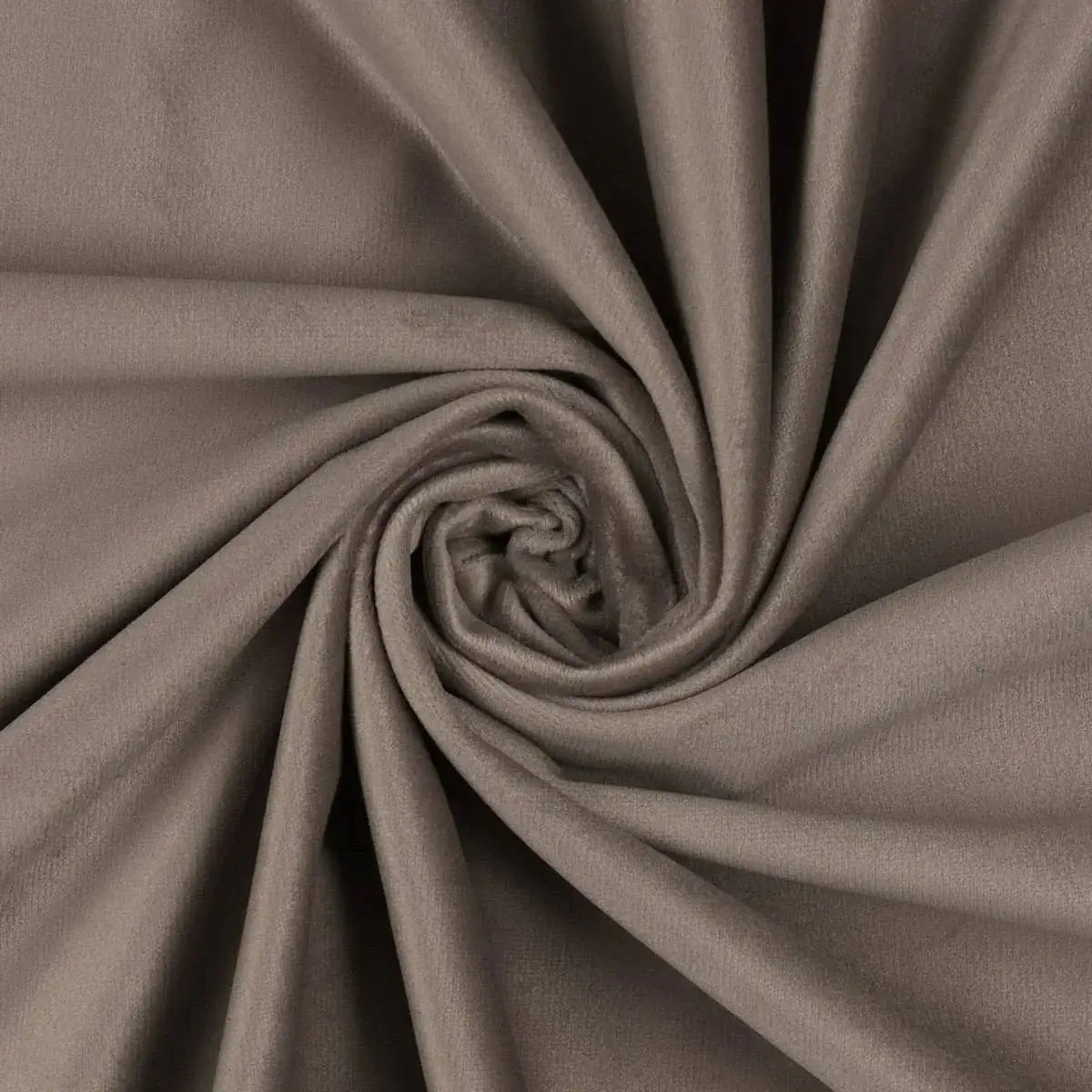 Velluto Liscio Modellabile (OFFERTA)