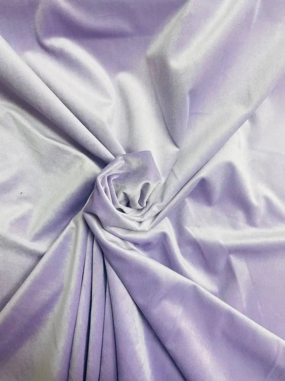 Velluto Liscio Modellabile