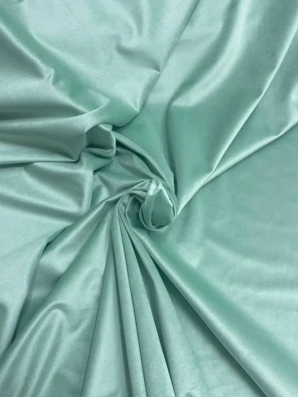 Velluto Liscio Modellabile