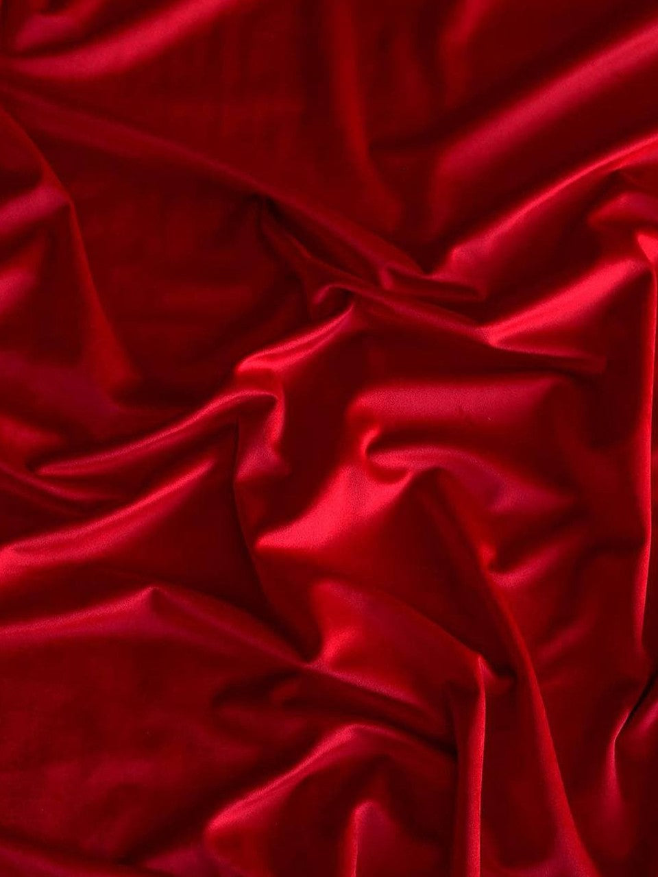 Velluto Rosso/Verde Natalizi Black Week