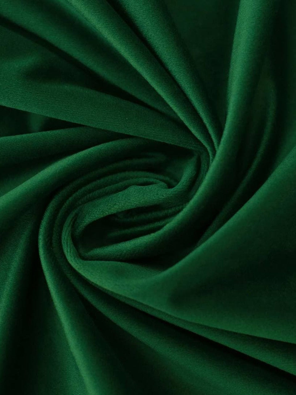 Velluto Rosso/Verde Natalizi Black Week