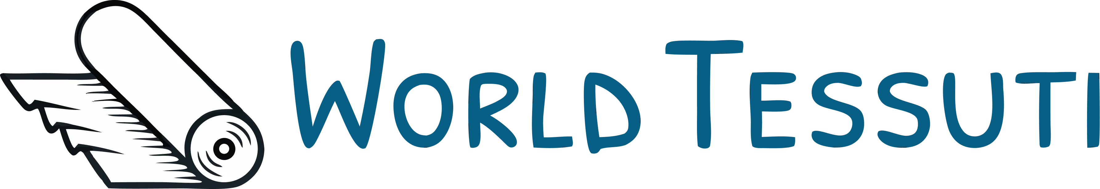 WorldTessuti