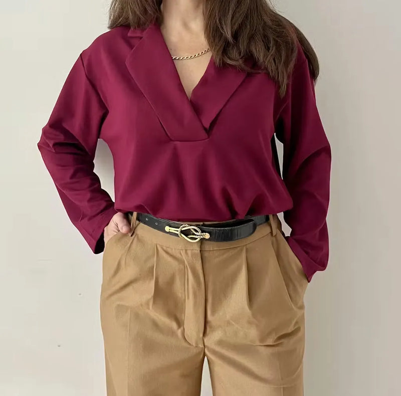 Valentina T.