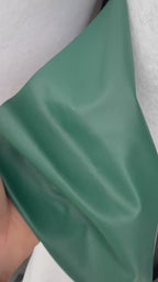 Ecopelle Arredamento Stock (SOTTOPREZZO)