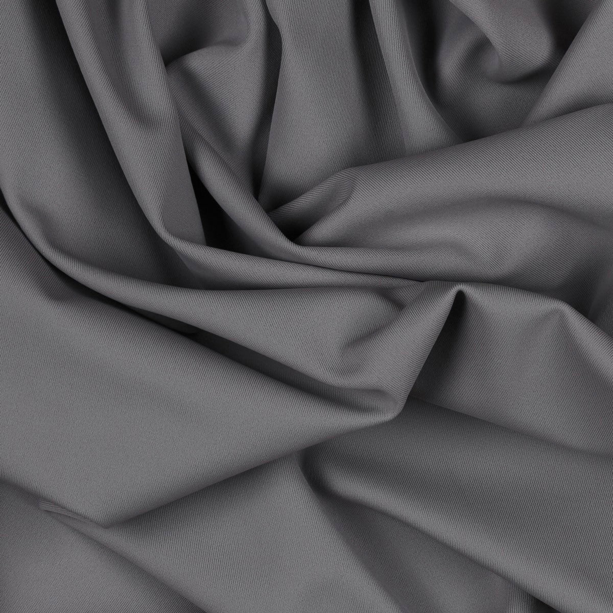 Tessuto cady tecnico elasticizzato per abbigliamento sartoriale moderno