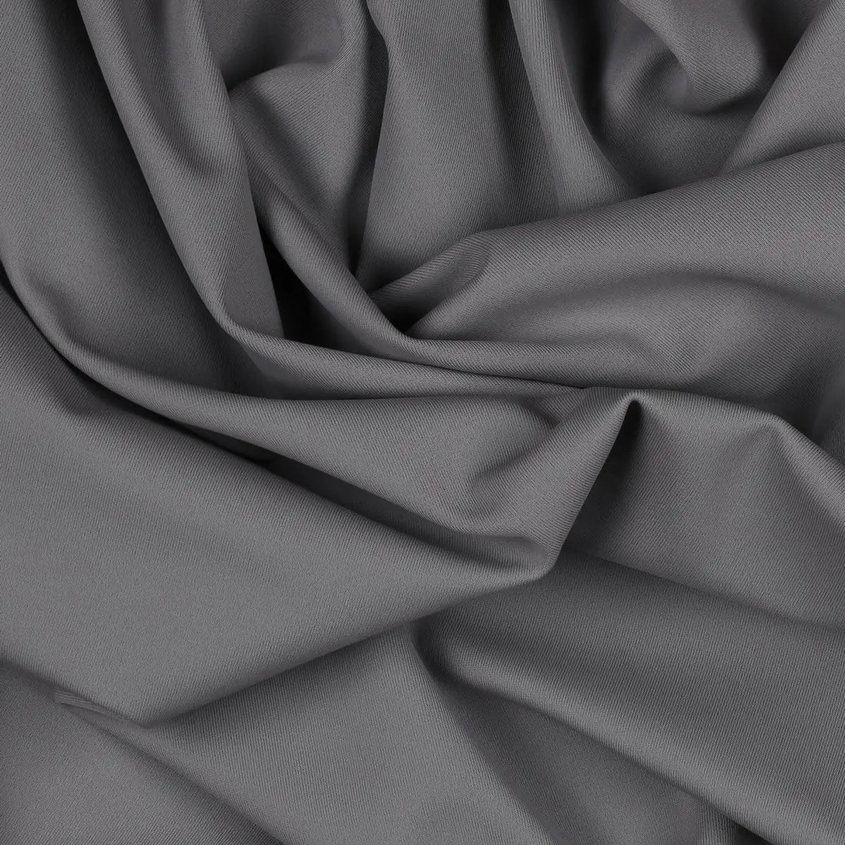 Tessuto cady tecnico elasticizzato per abbigliamento sartoriale moderno